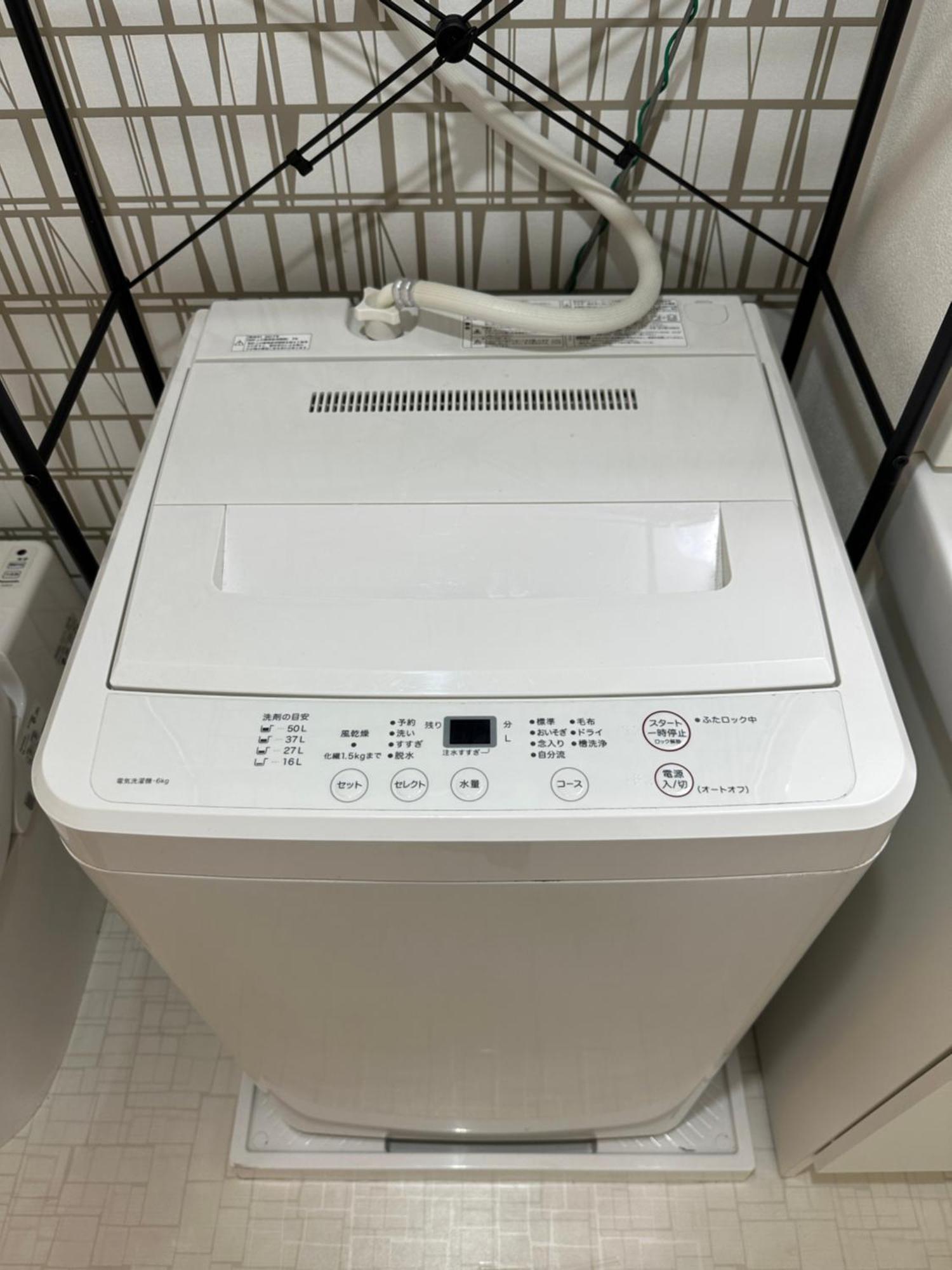 Nestay Inn Tokyo Ryogoku Екстер'єр фото