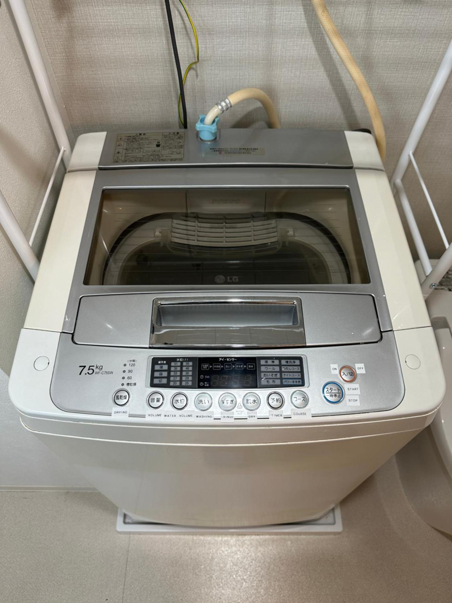 Nestay Inn Tokyo Ryogoku Екстер'єр фото