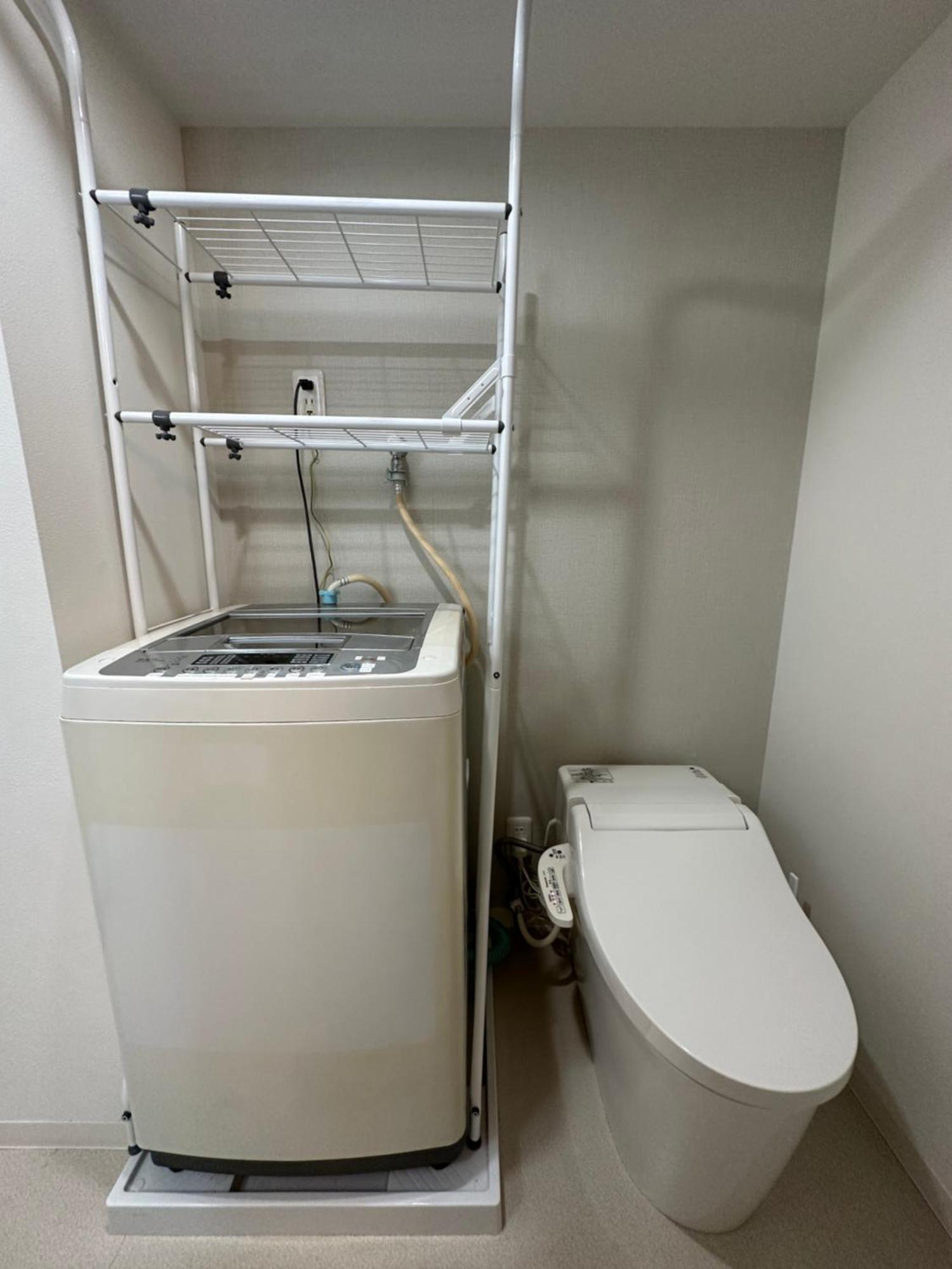 Nestay Inn Tokyo Ryogoku Екстер'єр фото
