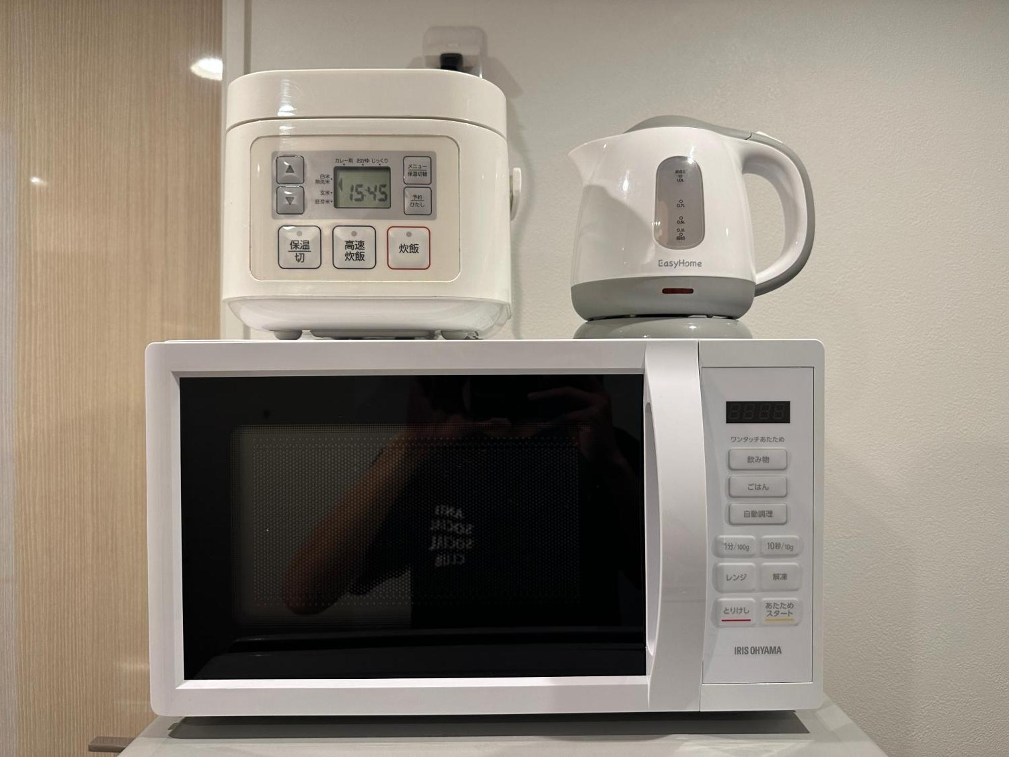 Nestay Inn Tokyo Ryogoku Екстер'єр фото