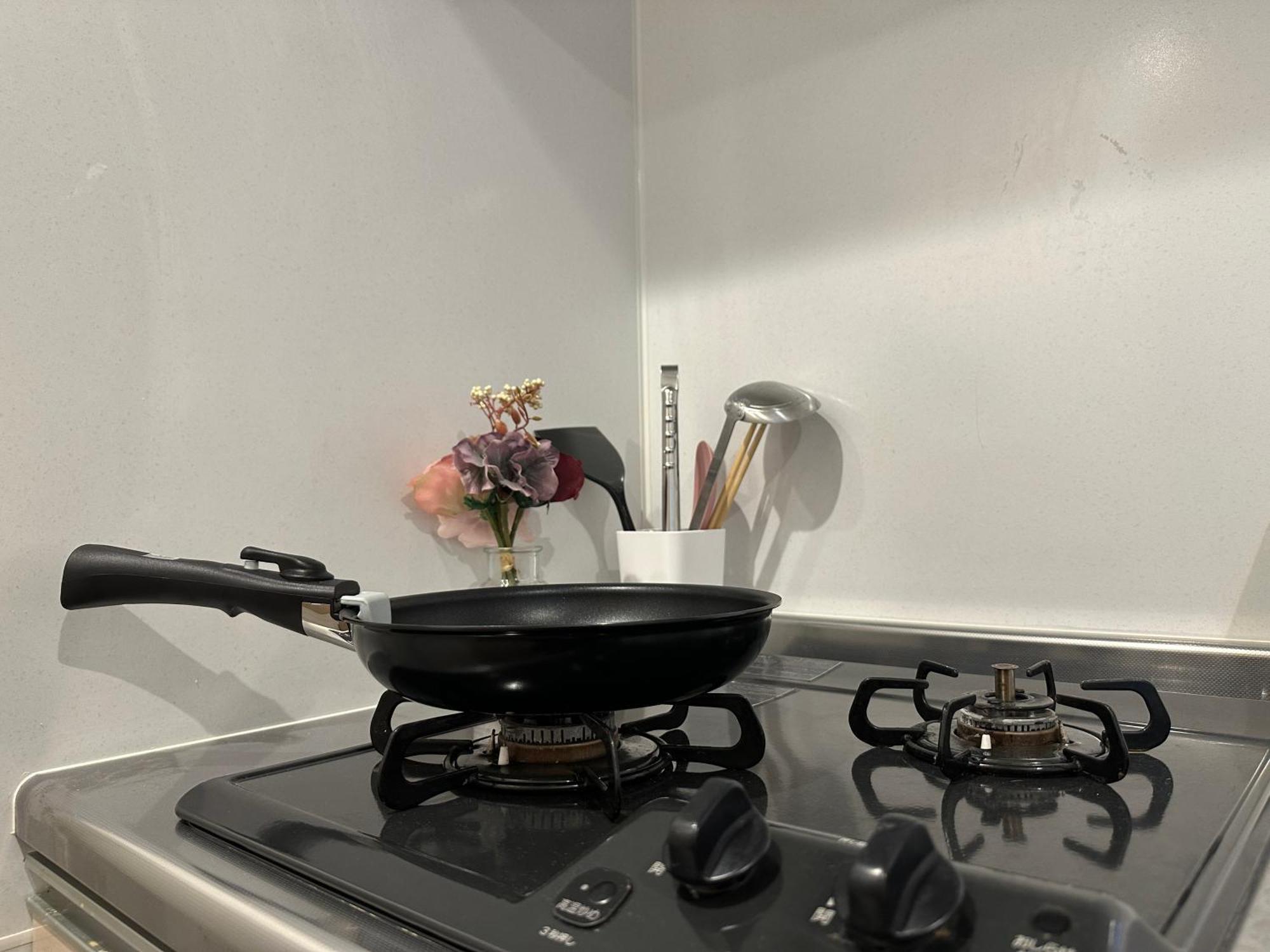 Nestay Inn Tokyo Ryogoku Екстер'єр фото