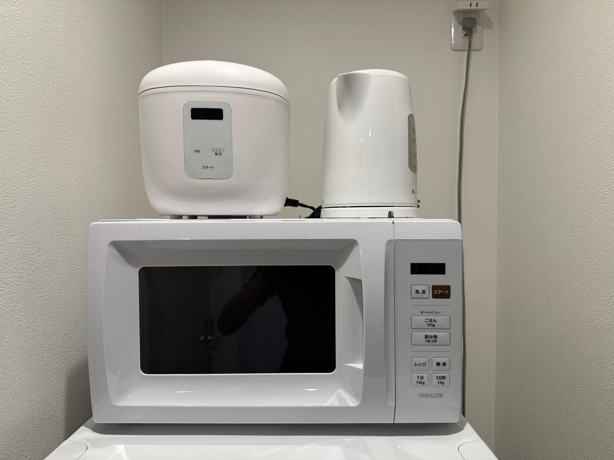 Nestay Inn Tokyo Ryogoku Екстер'єр фото