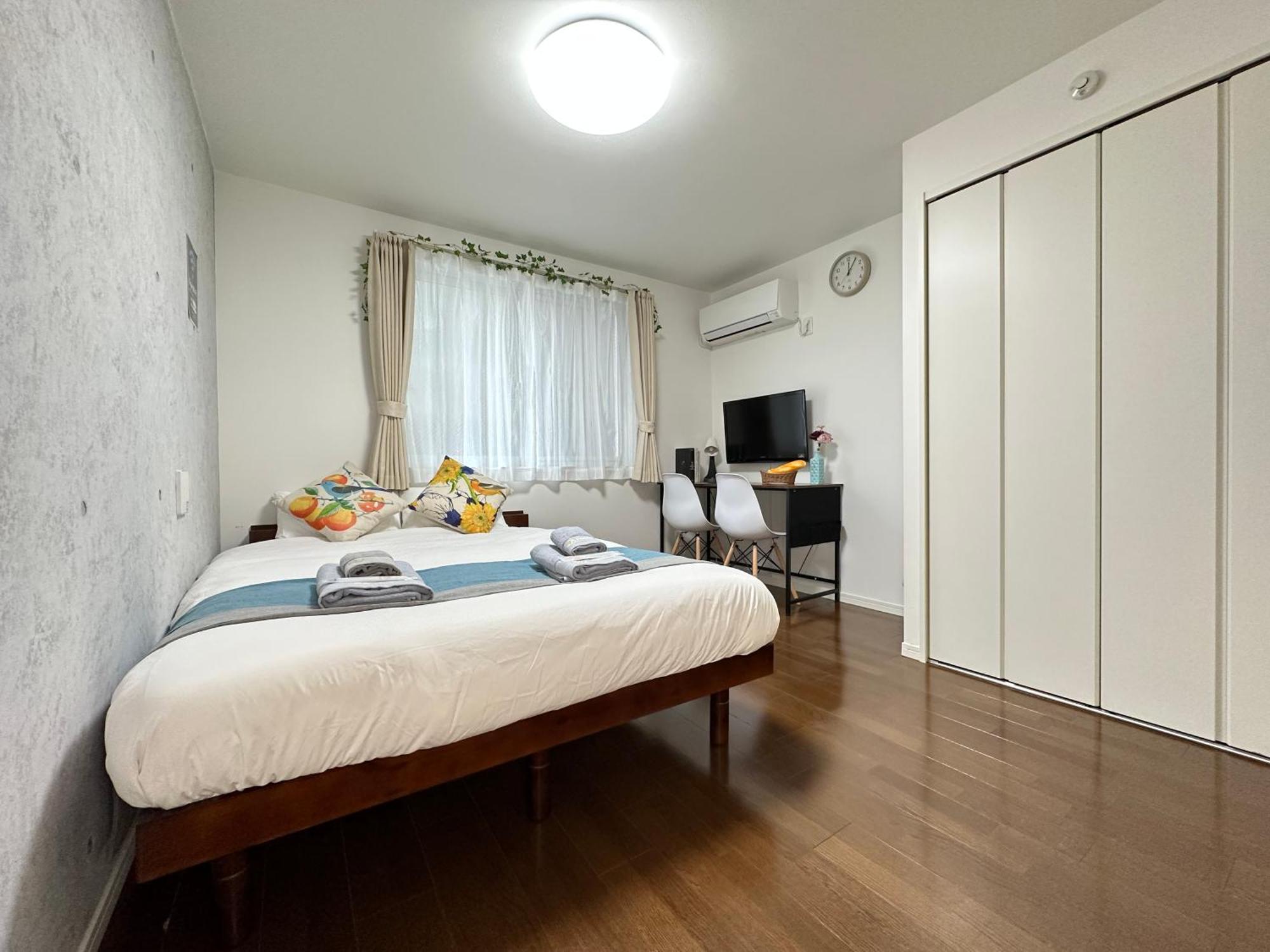 Nestay Inn Tokyo Ryogoku Екстер'єр фото