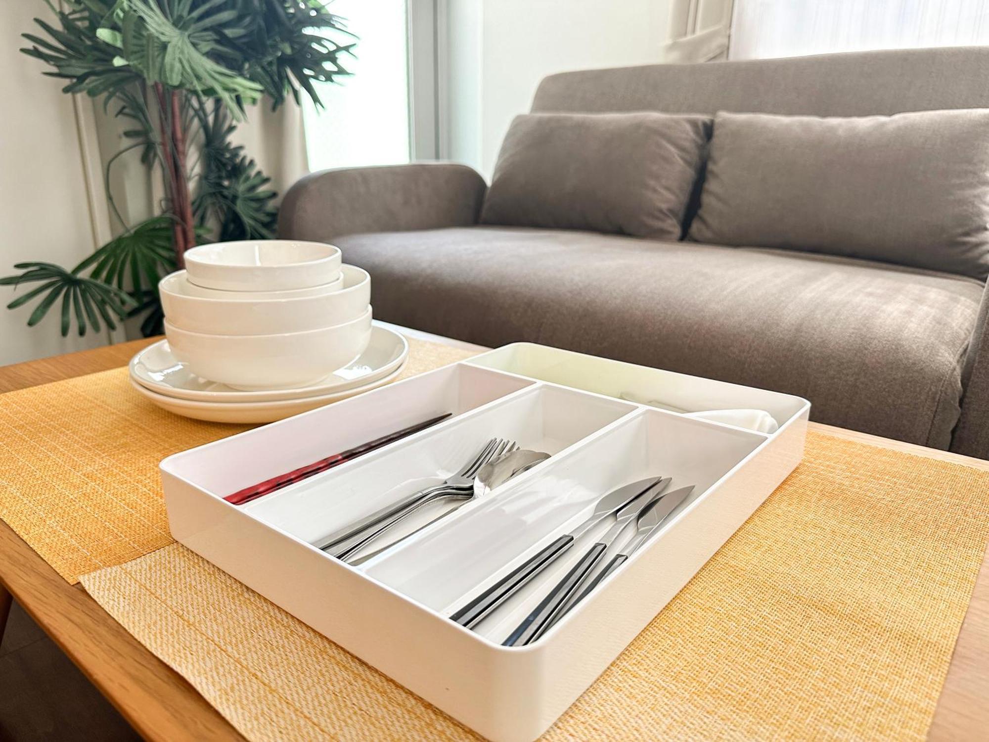 Nestay Inn Tokyo Ryogoku Екстер'єр фото