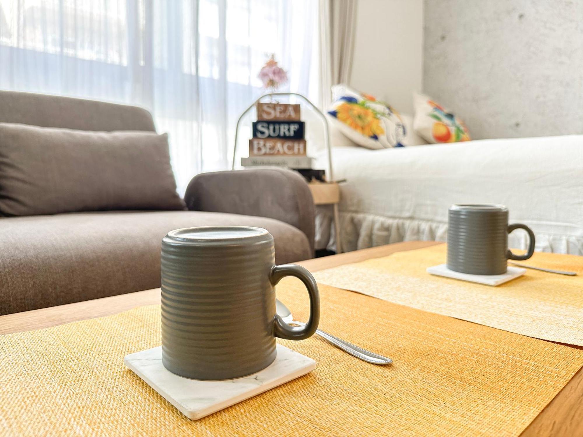 Nestay Inn Tokyo Ryogoku Екстер'єр фото